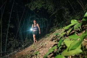 BIB: 
                            <button type="button" onclick="openModal(28155010)" class="btn btn-primary btn-sm float-right btn-popup" data-toggle="modal" data-target=".modal-high-quality">
                        <i class="fas fa-shopping-cart"></i> Add to Cart
                    </button>
                                            <button type="button" onclick="isThisMe(28155010, true)" class="btn btn-success btn-sm float-right btn-popup btn-isme hidden" data-toggle="tooltip" data-placement="bottom" title="นี่คือรูปของคุณใช่ไหม คลิกที่นี่เพื่อเอาเข้าอัลบั้ม">
                        <i class="fas fa-plus"></i> Add to album
                    </button>
                    <button type="button" onclick="isThisMe(28155010, false)" class="btn btn-warning btn-sm float-right btn-popup btn-isnotme hidden">
                        <i class="fas fa-ban"></i> Remove from album
                    </button>